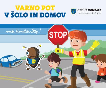 03_VARNO v solo in domov_izbor_banner 300x250